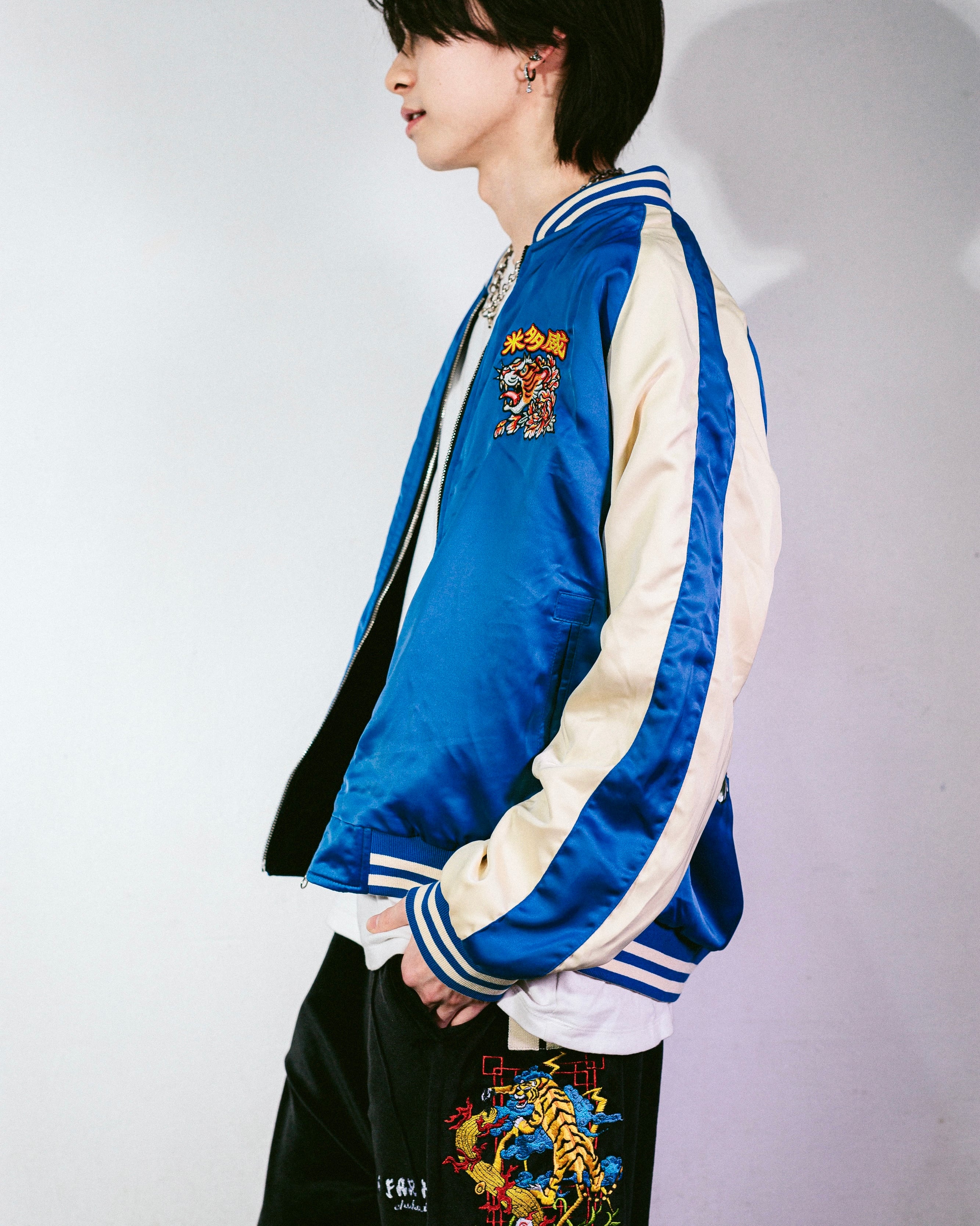 f5623f1eb6e59d5be25e62f0186903