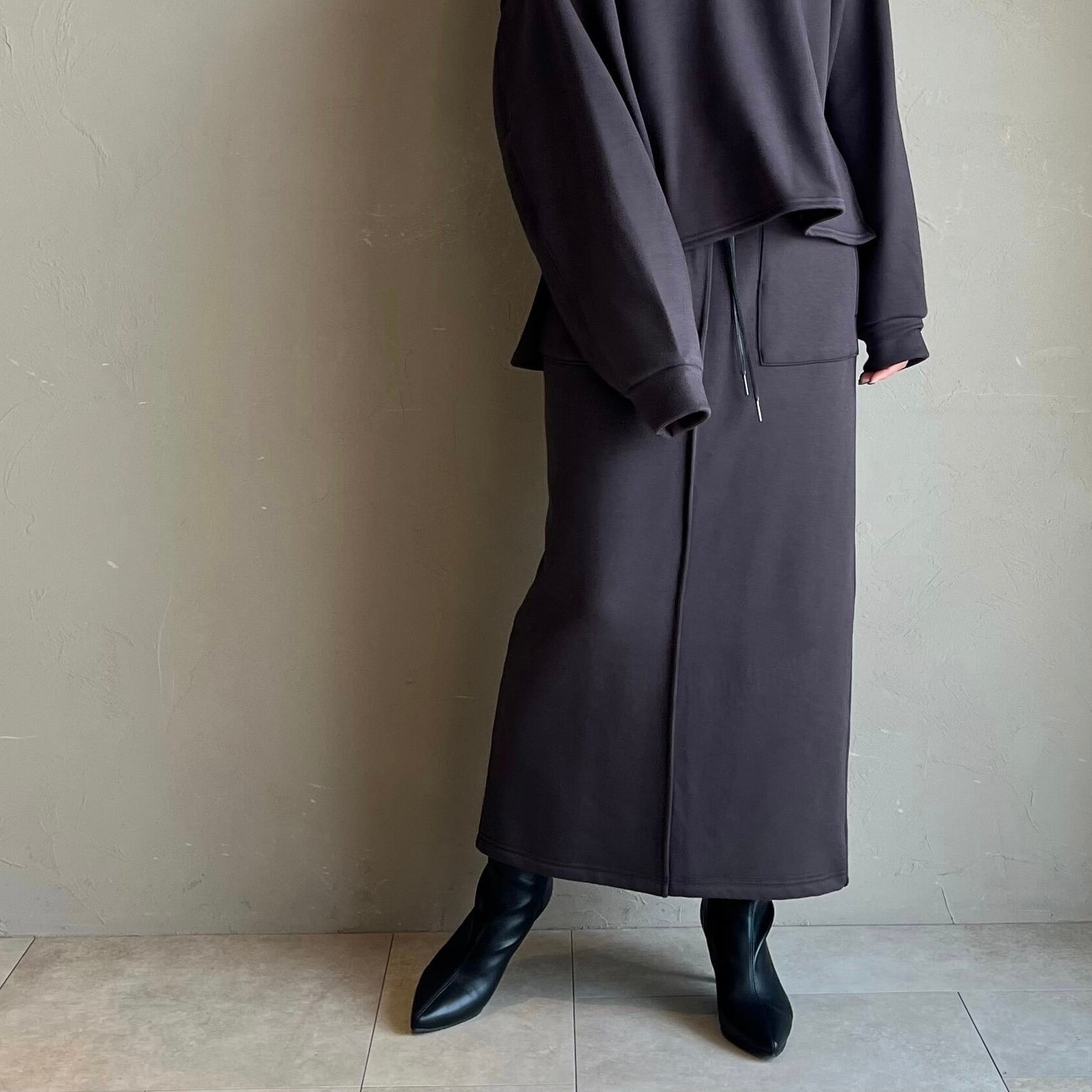 f68c68ae0bbc398e335acef5cf8c67