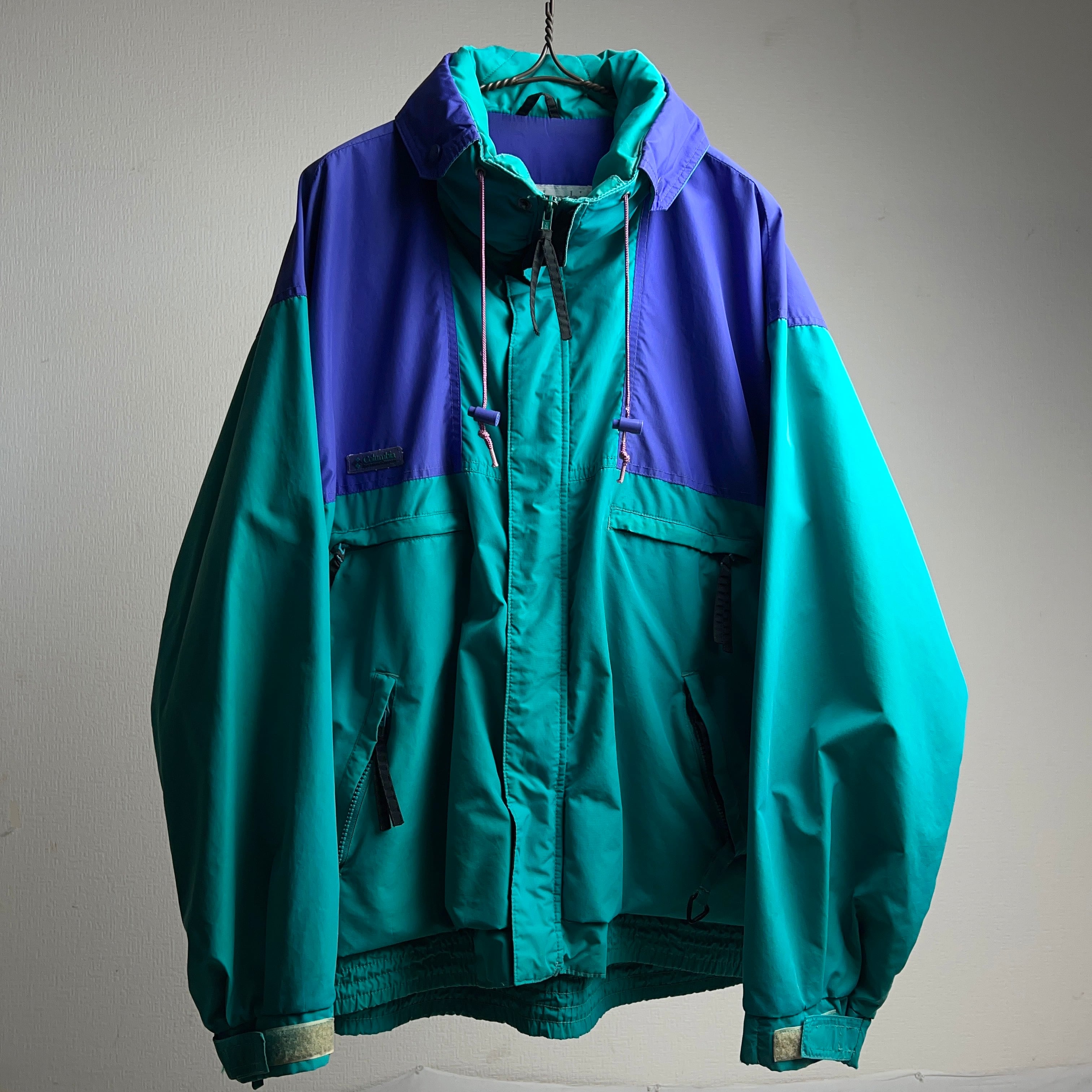 f69fcb326a0e71647d51f6273545a5