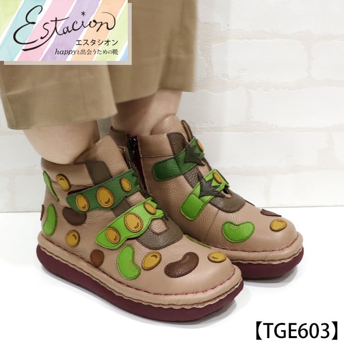 f6bf2087eb9db76476c05223c2c592