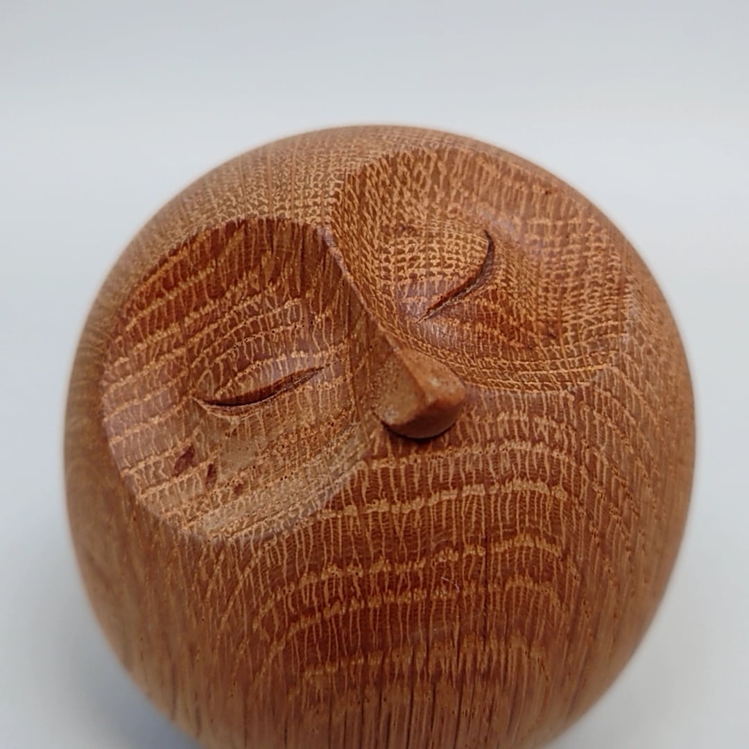 f79ccbf357e7356e3d4d72e8b31b6e