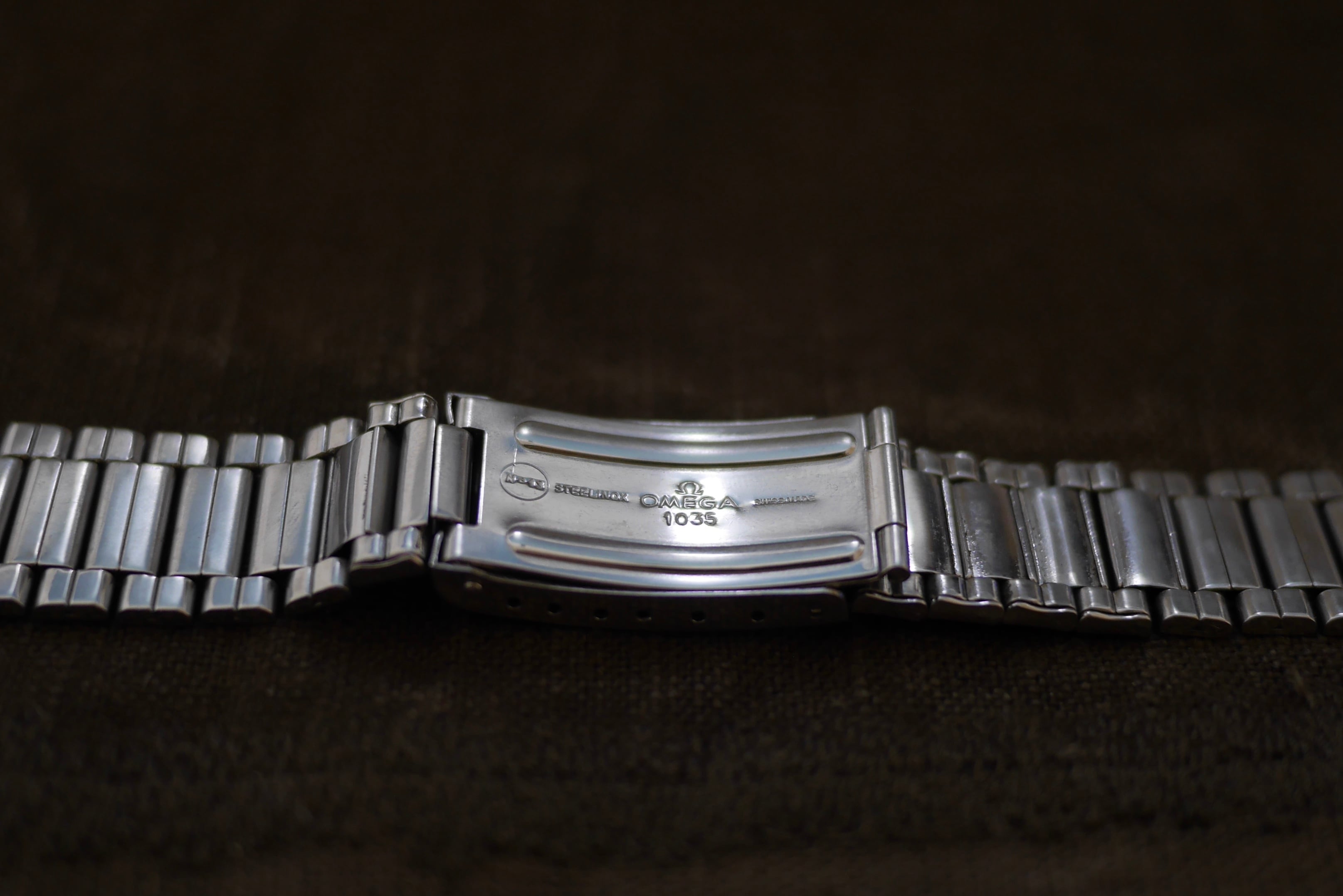 f870e2e3513dac35b9192540f8606f