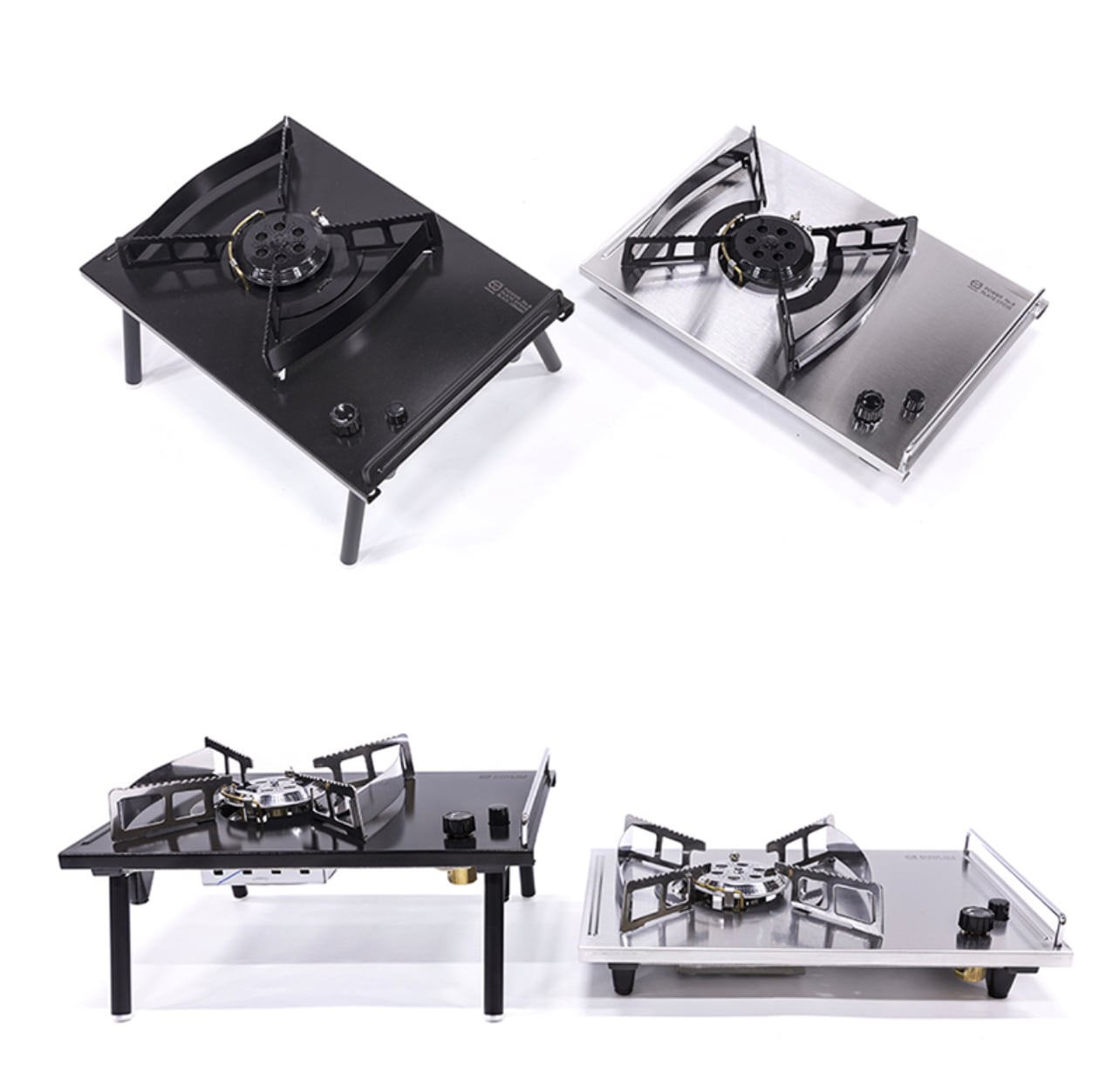 f98ee4ed37764988c1cf9eda47467e