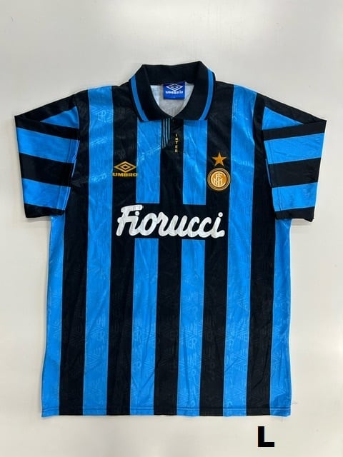 fceca2441865f7de634521e5823cb1