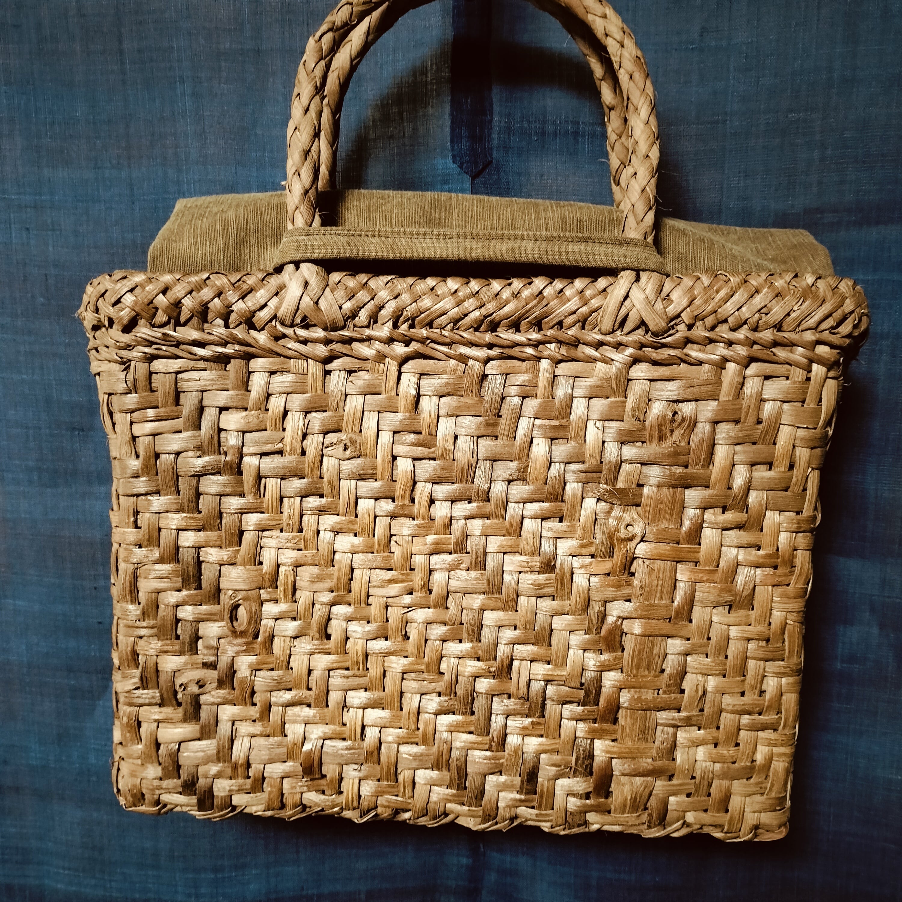 ➀山葡萄 蔓 極上品 1キロ ➁山葡萄 蔓 極上 1キロ ➁山葡萄 蔓 極上 1キロ