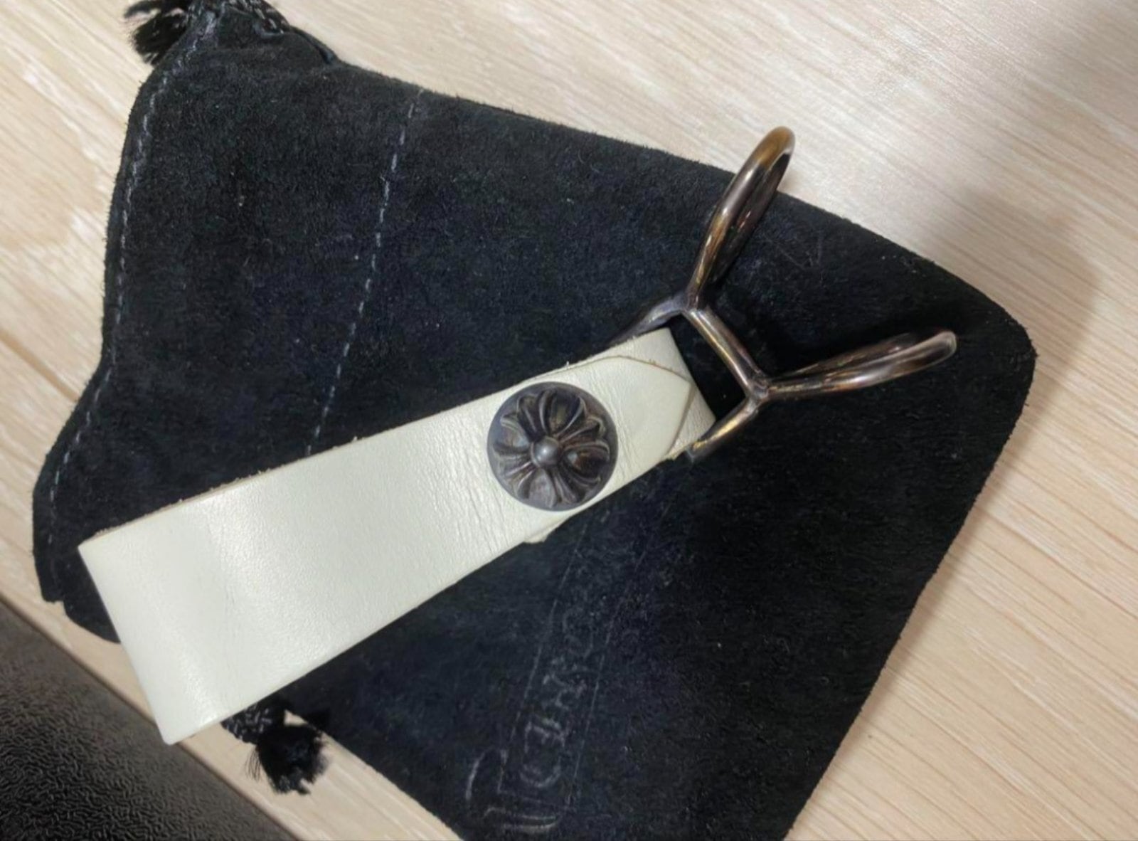 fa526ea0476232458df896550b6a1a