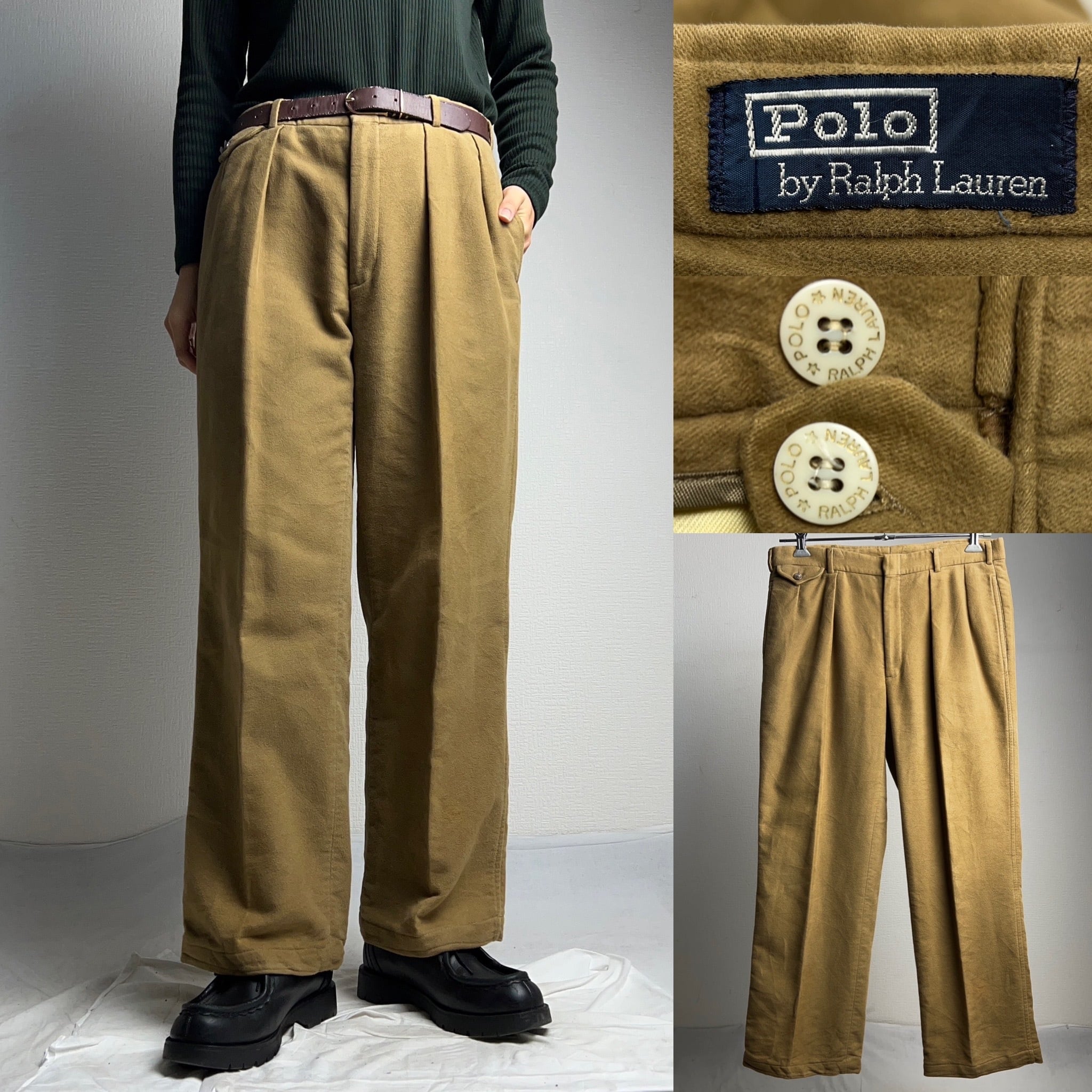 fabd17805f07aec5a79f2fda2ae2fa