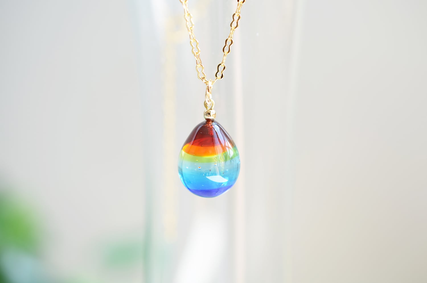 fb268bc9ad0b29624fe04ee7c56c57