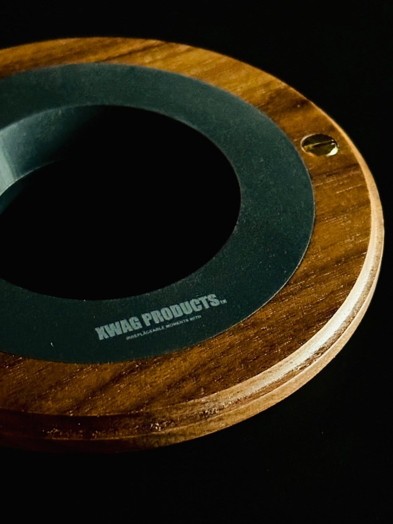 XWAG PRODUCTS | OLIVE OUTDOOR EQUIPMENT