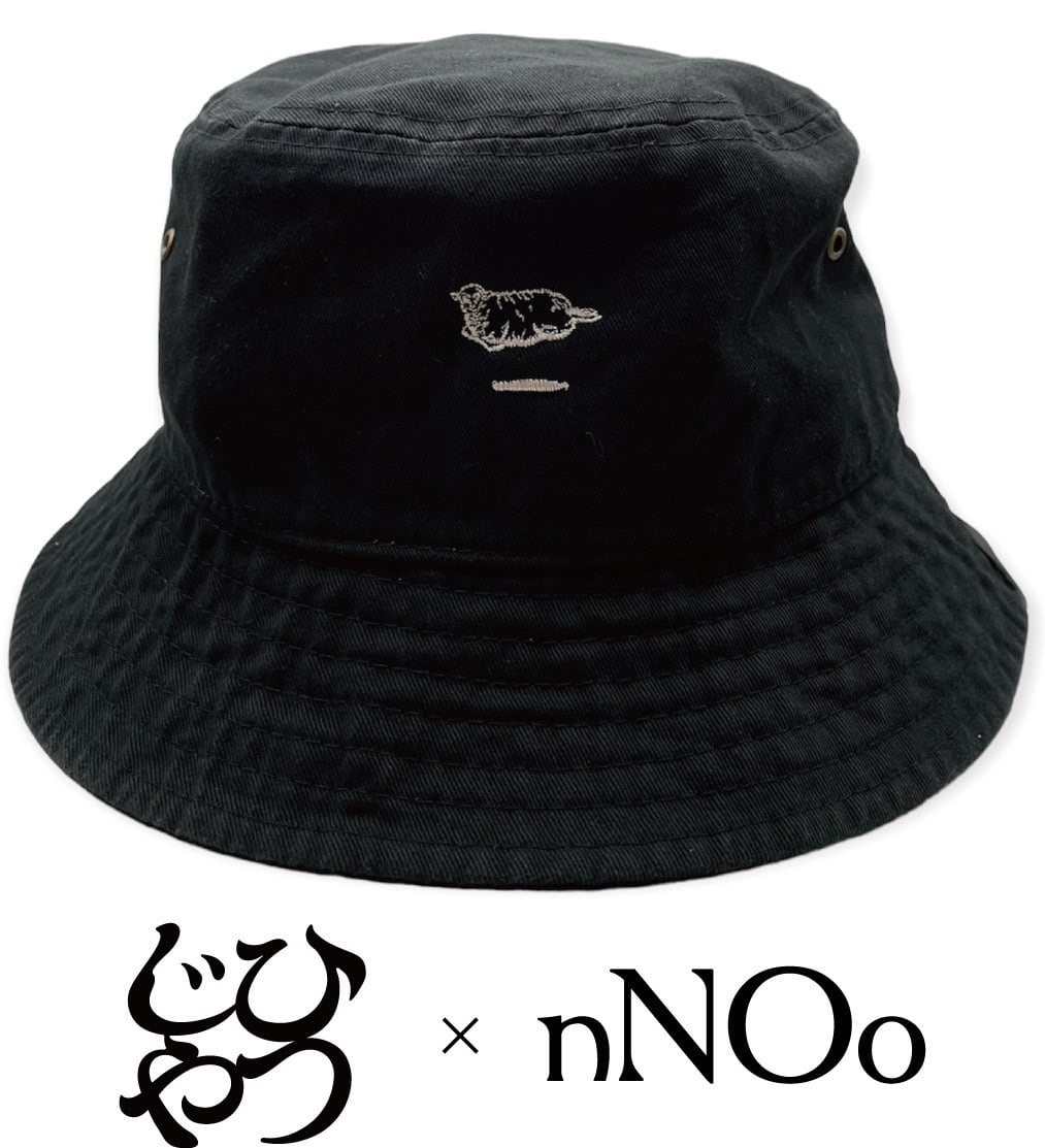 fba7e475f31d1b76ab4a3e974ba4d1