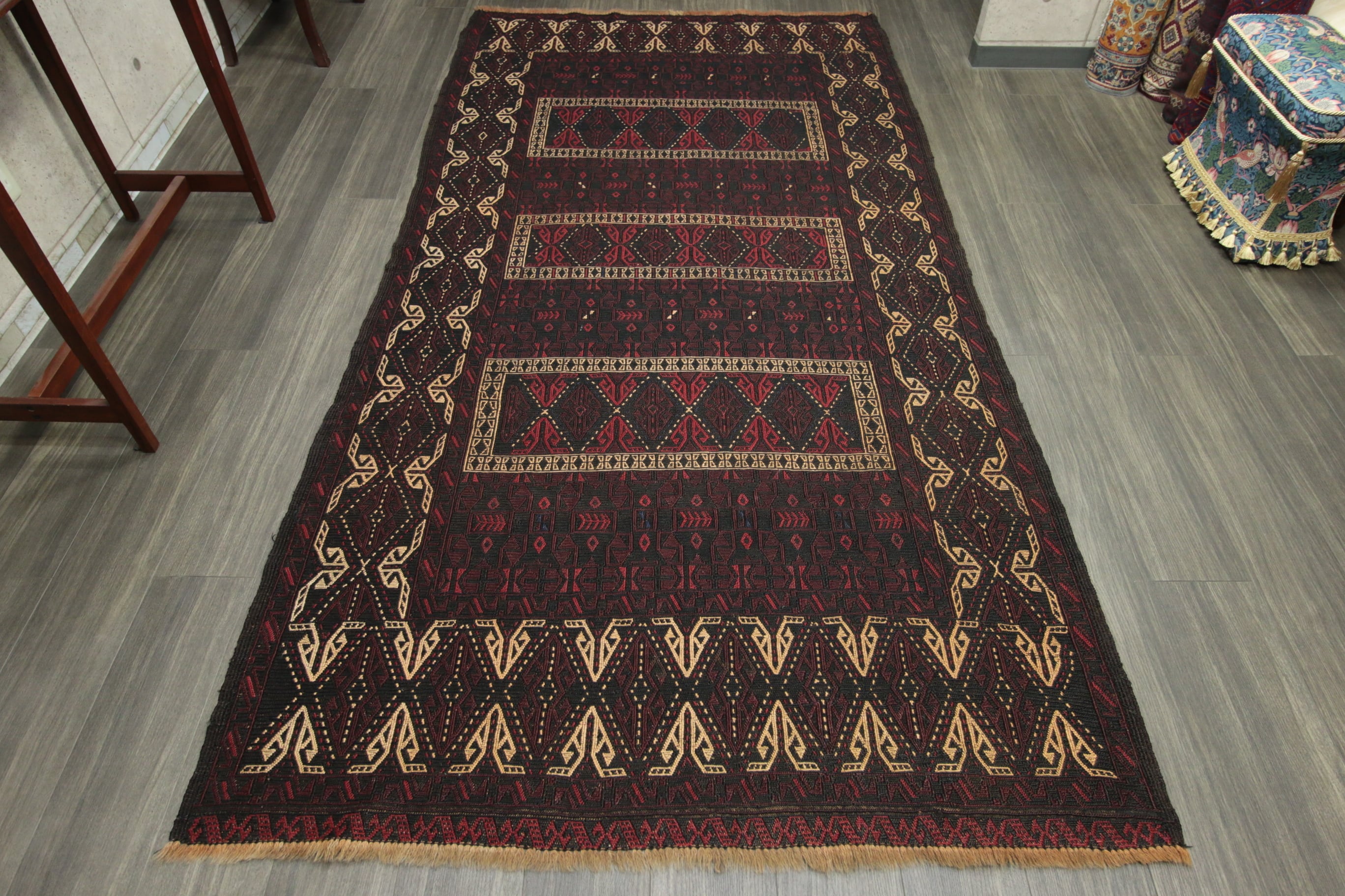 fc88f118e48e26982c124bc80a97ab