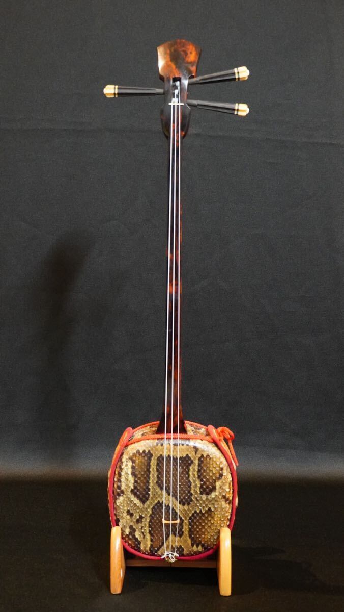 fc83ec0e9624696a4d6cf2acf1f690