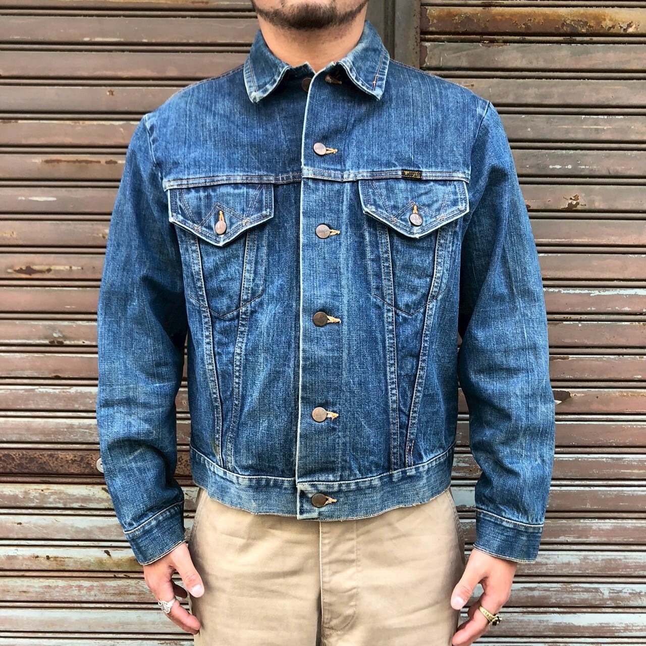 fd3f2c678b1926d6a83a47d6a9c5f0