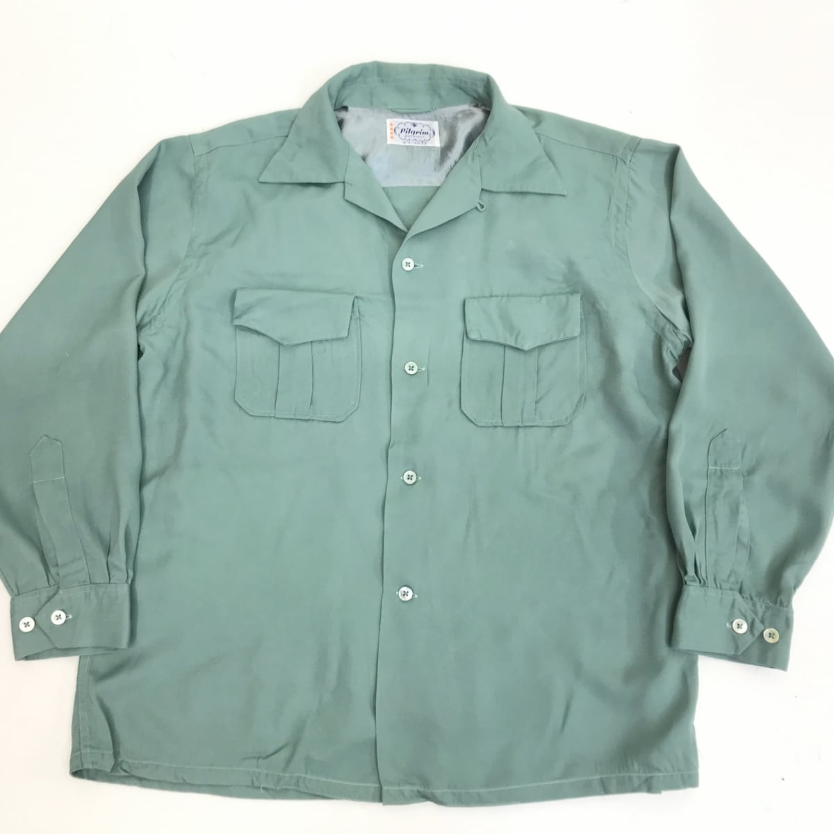 fd744289a97e4cffaa948148fa65b3