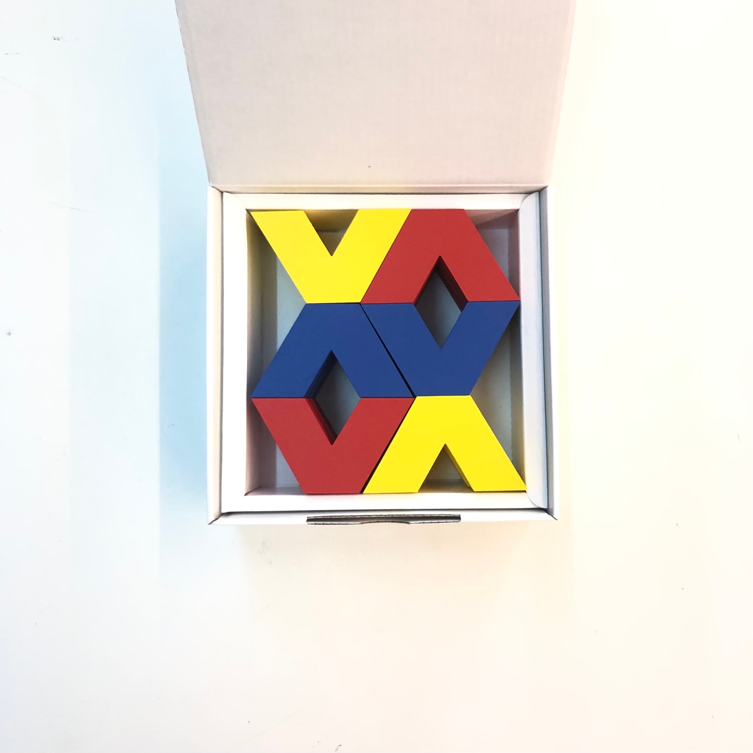 fd7a794932247667545ad8ccbc6a0f