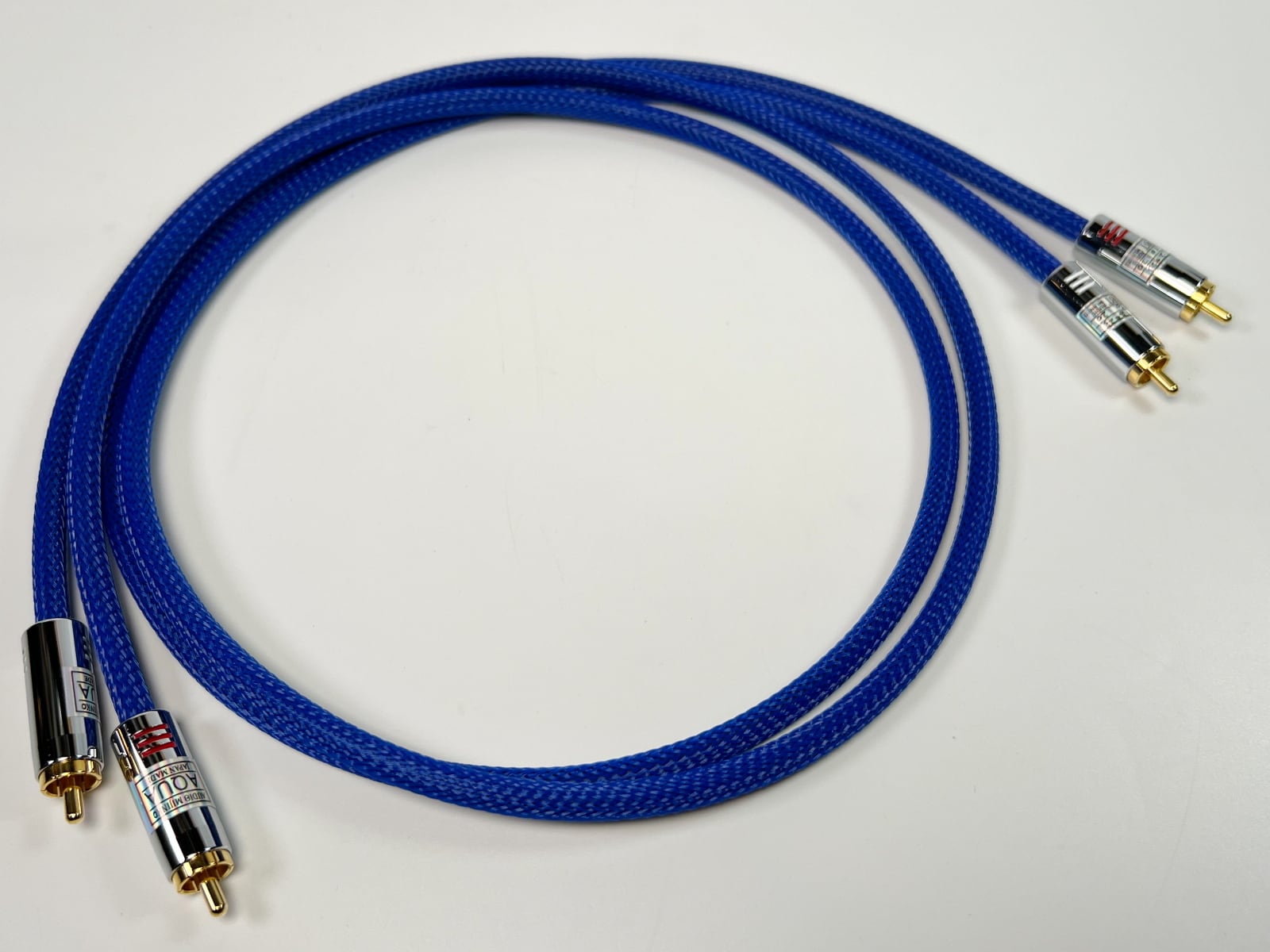 fdb1c31253fa7b0d3b8ee817fc75d1