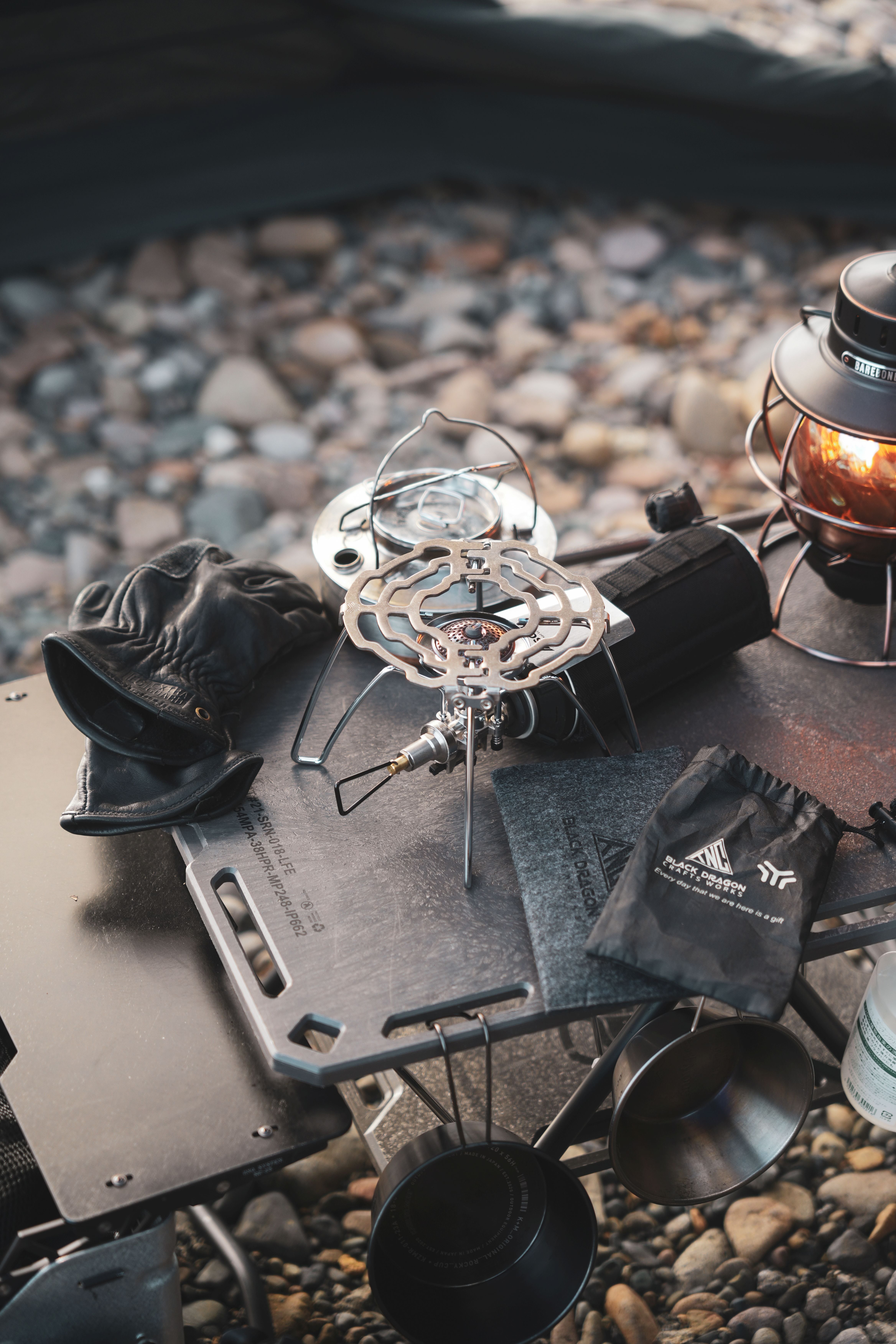 fe0afec8a6b24ba896dbd05ab0e2a8