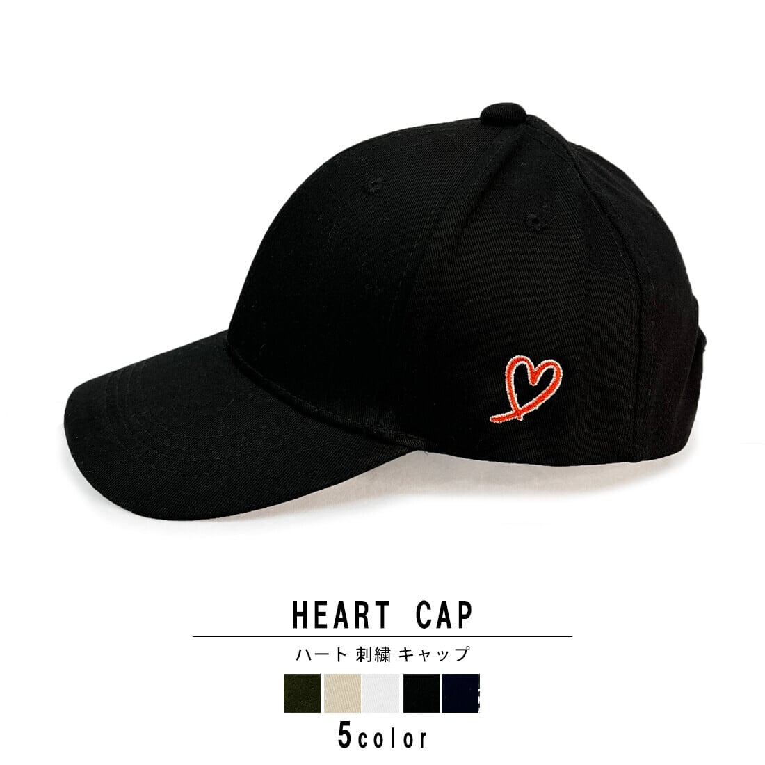 fecdf34835e0e8ee4e5110a38b5086