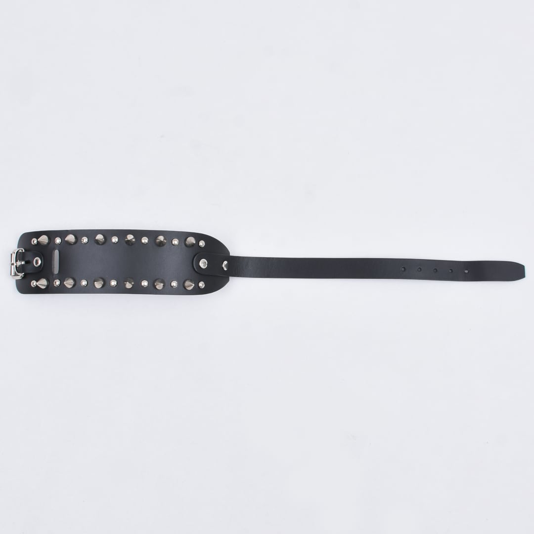 スタッズブレスレット | VOLCAN&APHRODITE