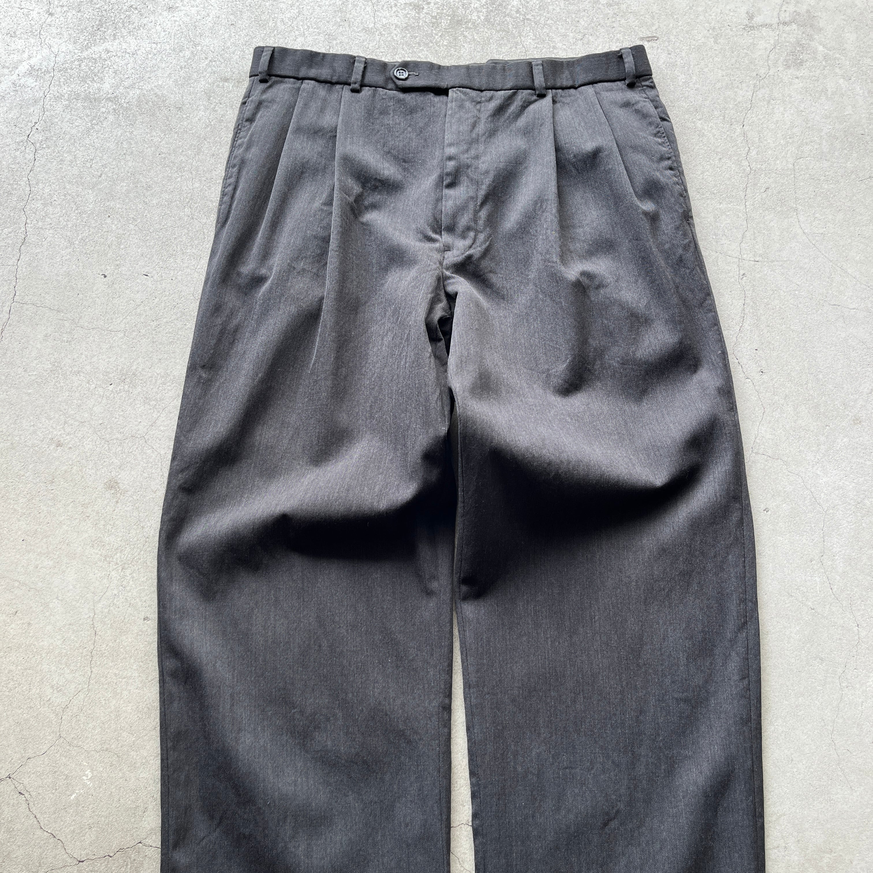 1990's “BROOKS BROTHERS