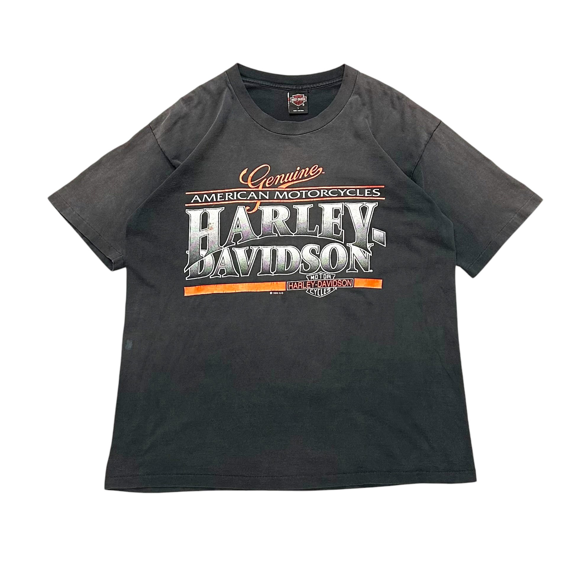 f3bdcf6e12f70ac18115774e0a0e46