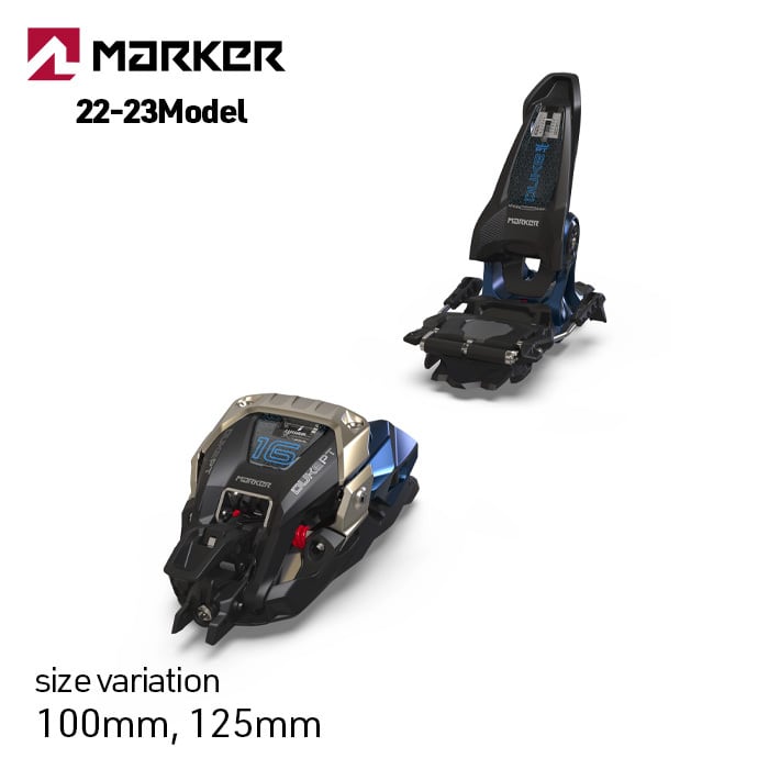 f2550b8eb7bb5d2b89abf804e53f30