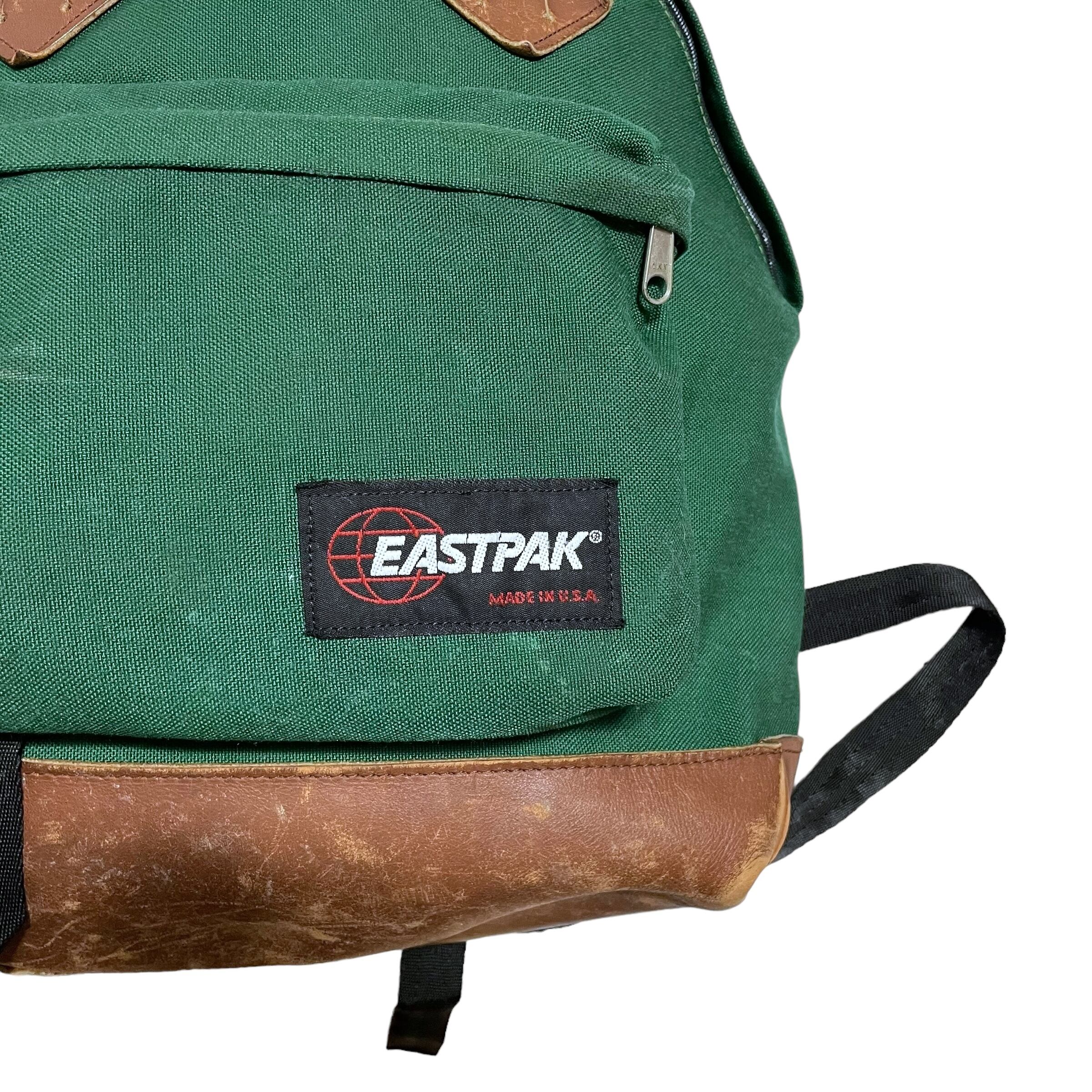 EASTPAK