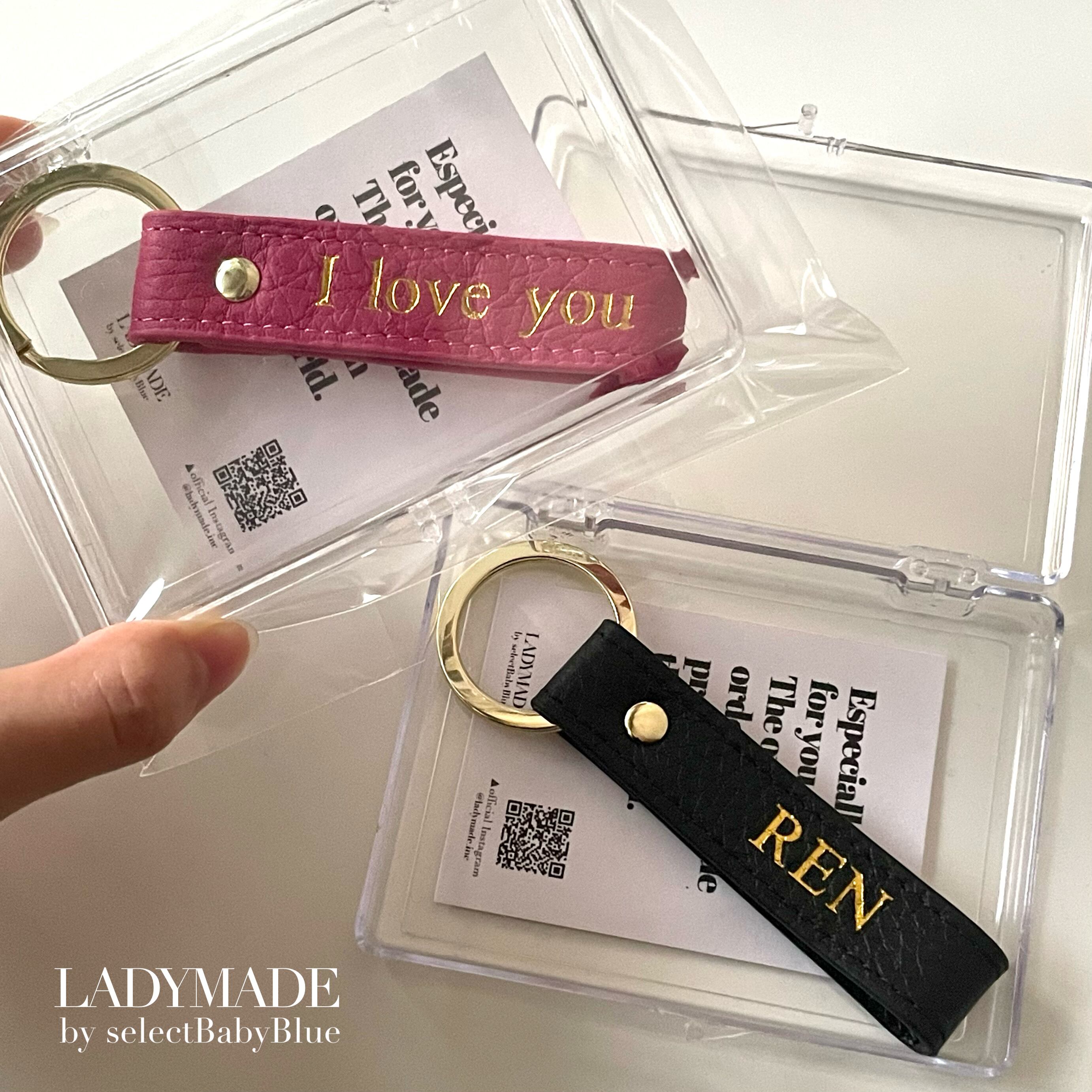 魚型チャーム 18kの刻印 目はルビーの海外製品 ビンテージ 魚型