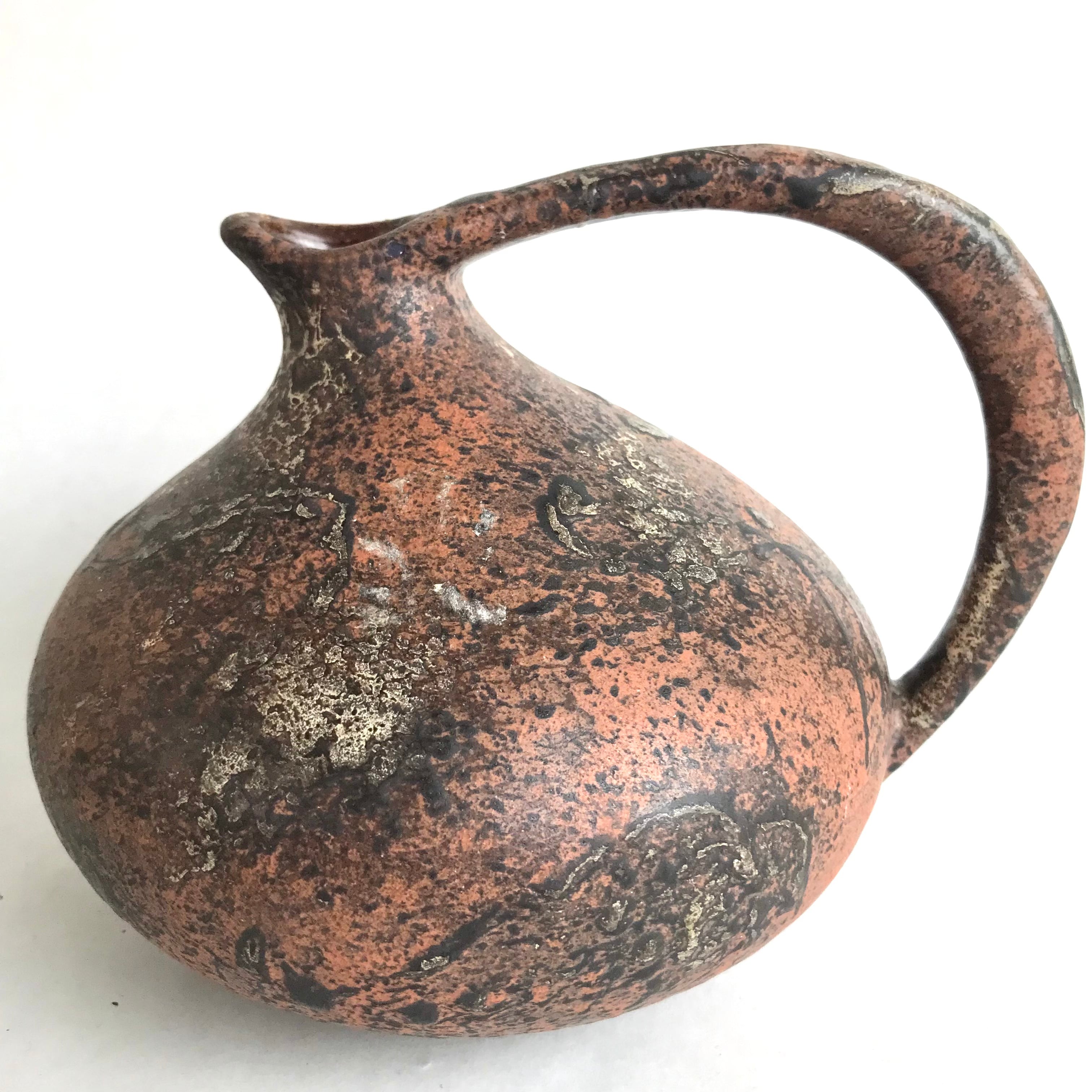 f2a6903915f8bf119dd72ecc6180d7