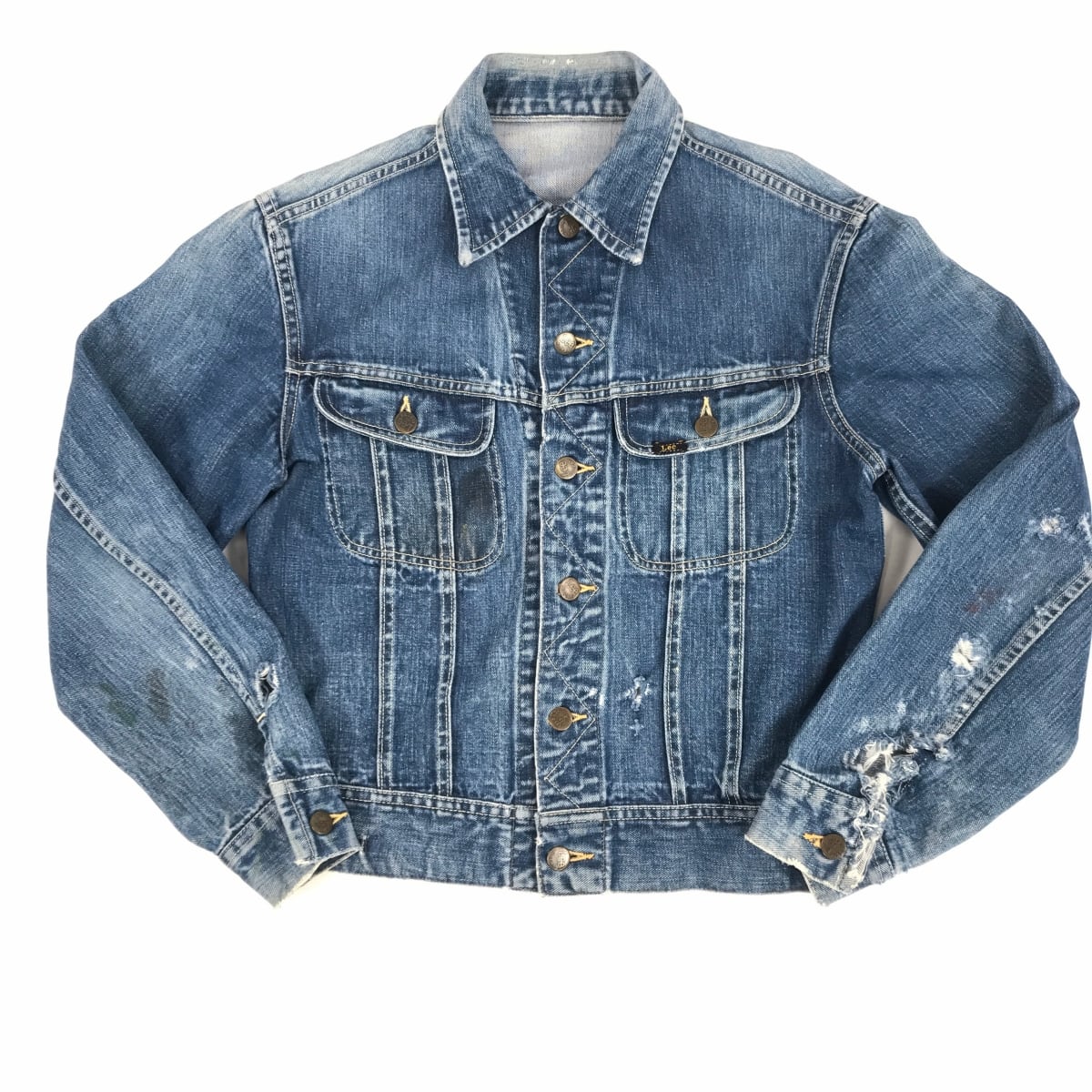 f2d47d4c8873cc7726244f2074cf3b