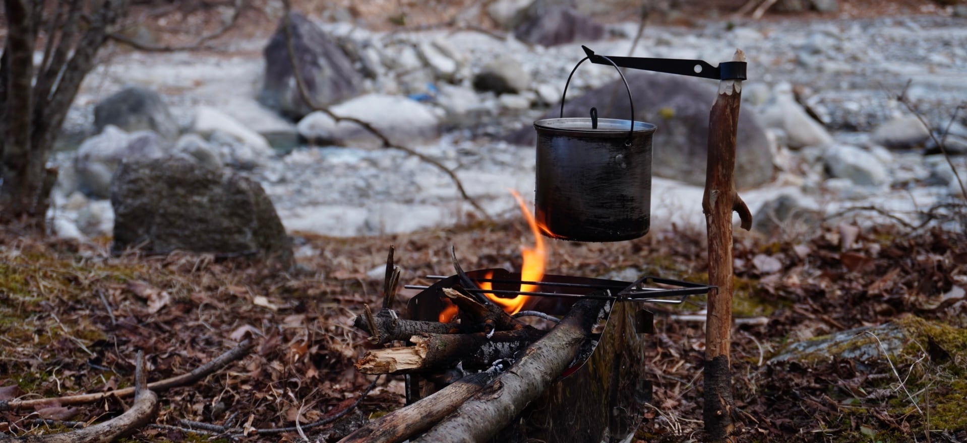 Backside Summit Design.