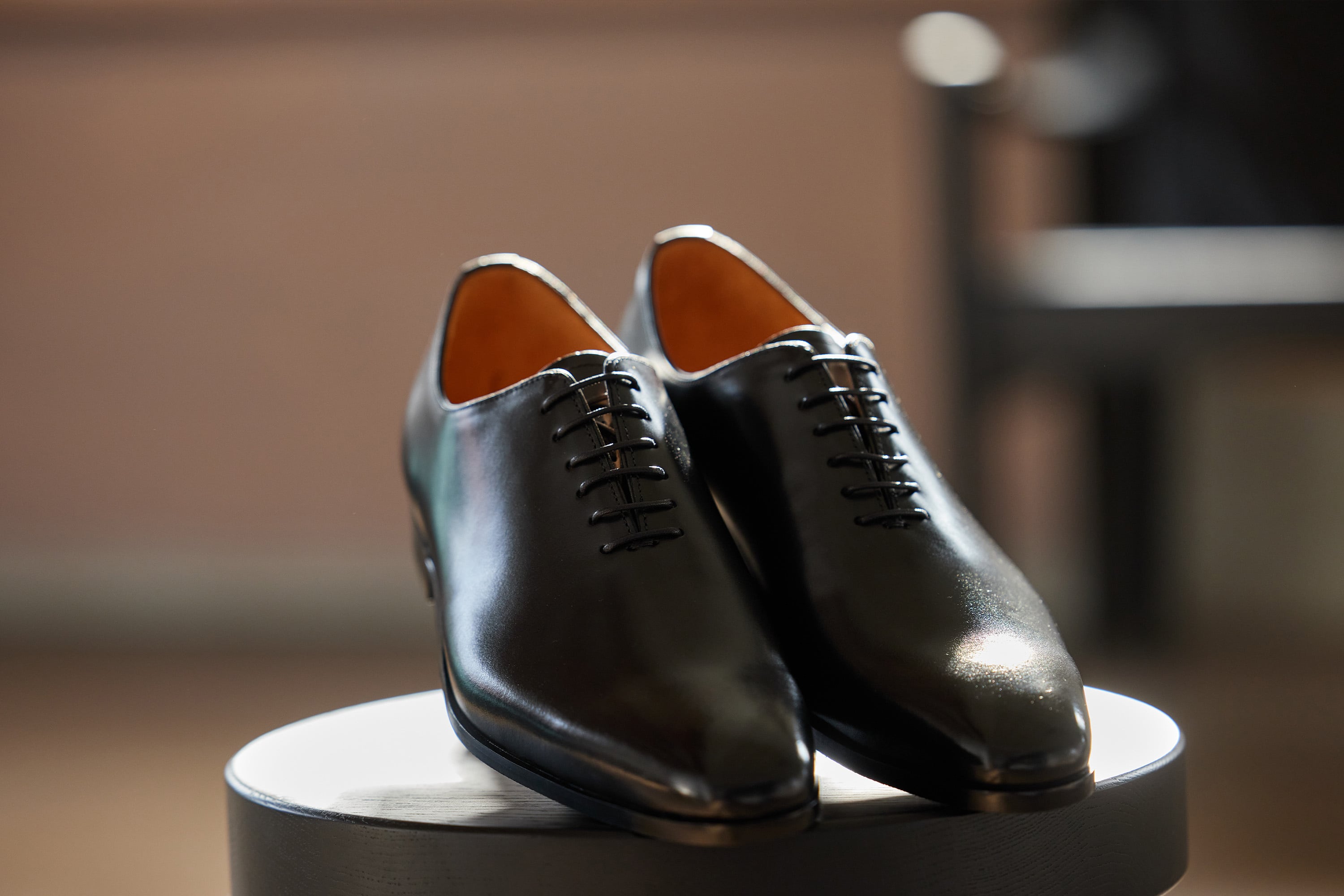 チェントフェリーナ公式オンラインストア