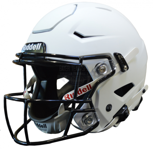 Riddell SpeedFlex Football Helmet