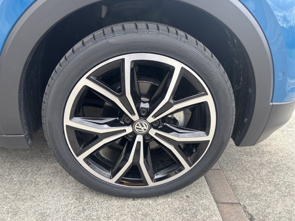 ハンコック [1本] VENTUS S1 evo3 K127 245/35ZR19 93Y XL 価格比較