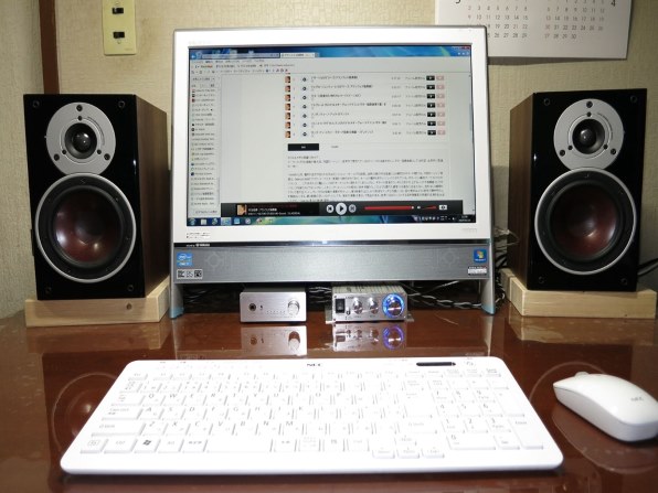 パイオニア X-CM32BT-T [ブラウン] 価格比較 - 価格.com