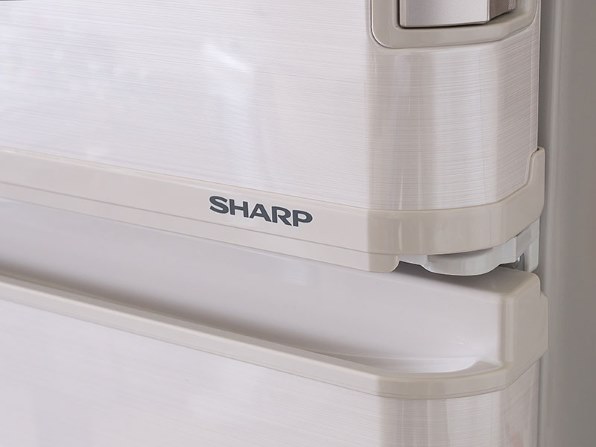 シャープ SJ-PW42Y-C [ベージュ系] 価格比較 - 価格.com