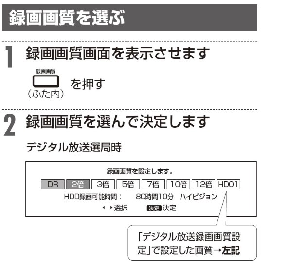 シャープ AQUOSブルーレイ BD-W2700 価格比較 - 価格.com