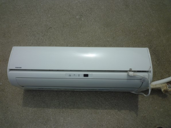 パナソニック CS-365CF2 価格比較 - 価格.com