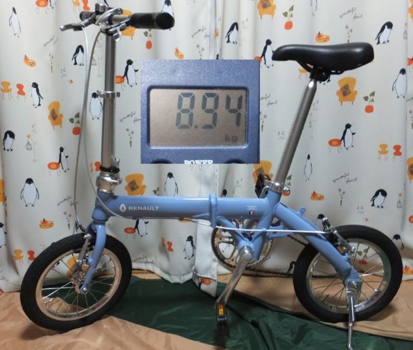 ルノー ULTRA LIGHT 7 [Matte Black] 価格比較 - 価格.com