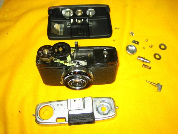 CANON IXY DIGITAL 55で撮影された写真 (掲示板) - 価格.com