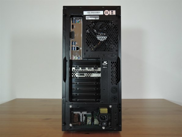 パイオニア HTP-S767 価格比較 - 価格.com