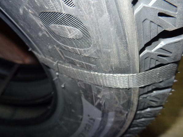 ブリヂストン [1本] BLIZZAK DM-V3 225/65R17 102Q 価格比較 - 価格.com