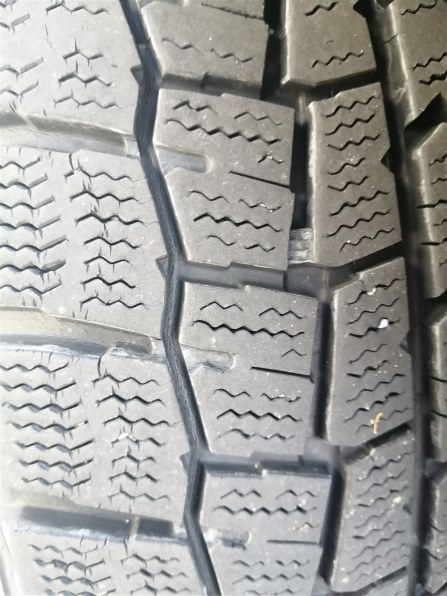 ダンロップ [1本] WINTER MAXX 02 155/65R13 73Q 価格比較 - 価格.com