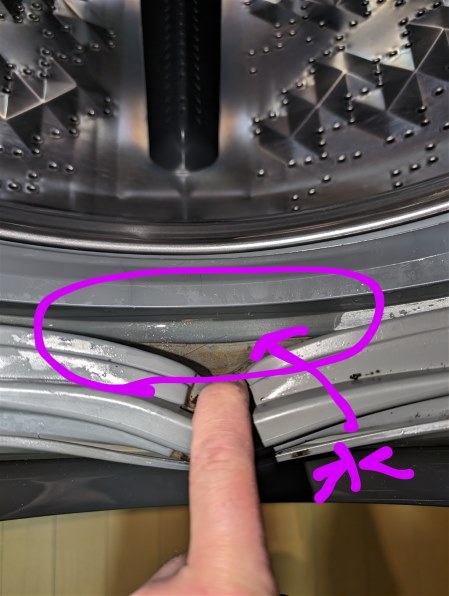 パナソニック NA-VX8700L-W [クリスタルホワイト] 価格比較 - 価格.com