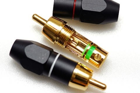 スピーカーケーブルの端子について』 ONKYO GX-500HD のクチコミ掲示板