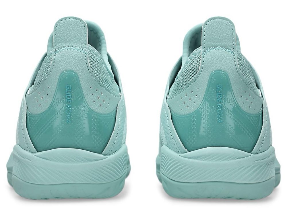 国内3/27発売】Asics GLIDE NOVA FF 3 | bbkicks-news