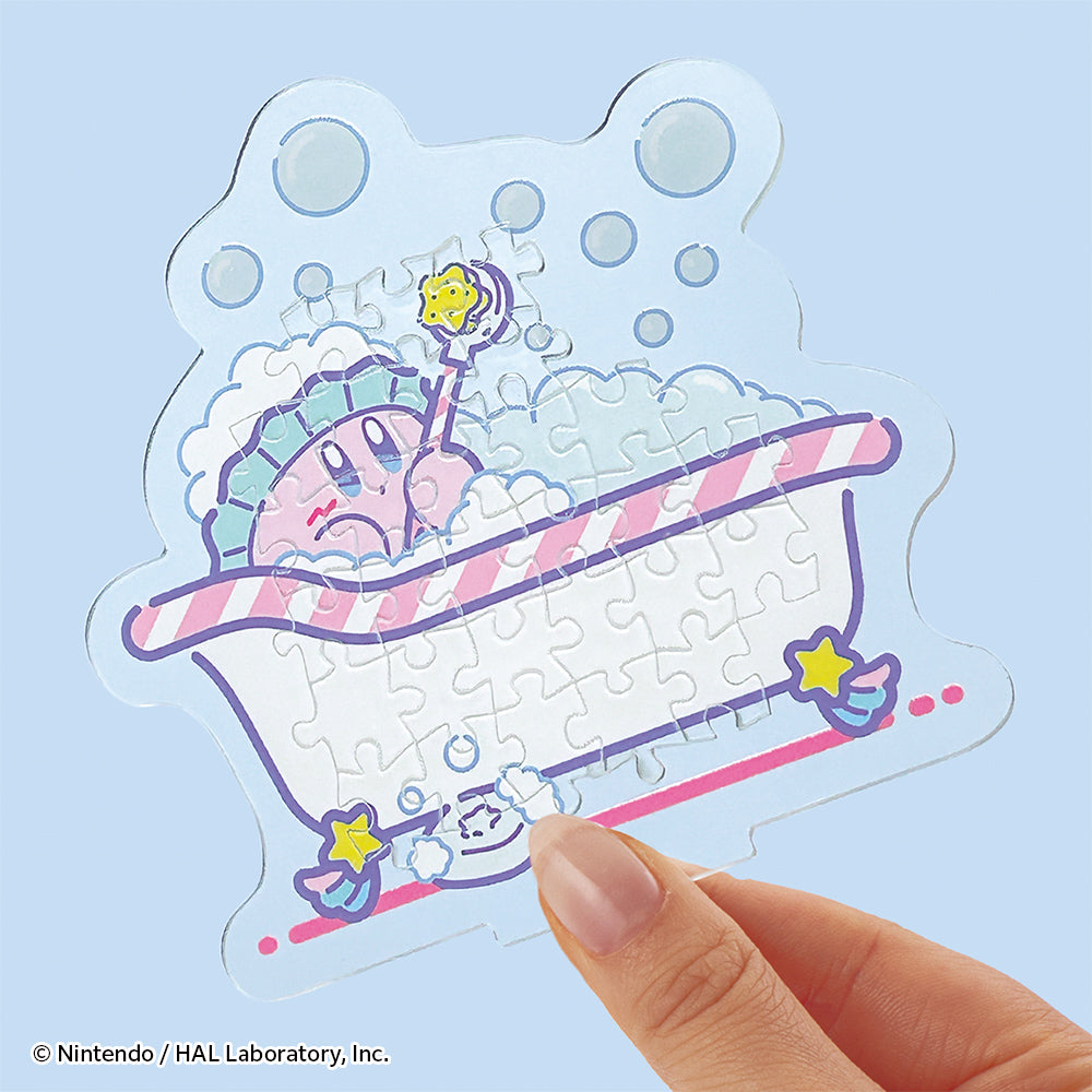 星のカービィ アクスタポップ カービィ・スイートドリームス – BEVERLY