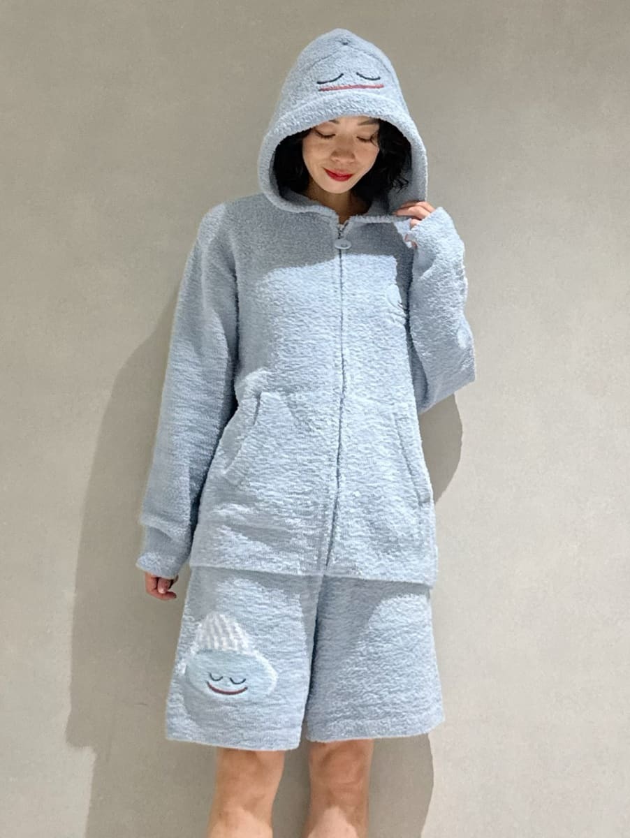 maiのコーディネート詳細 | gelatopique（ジェラートピケ