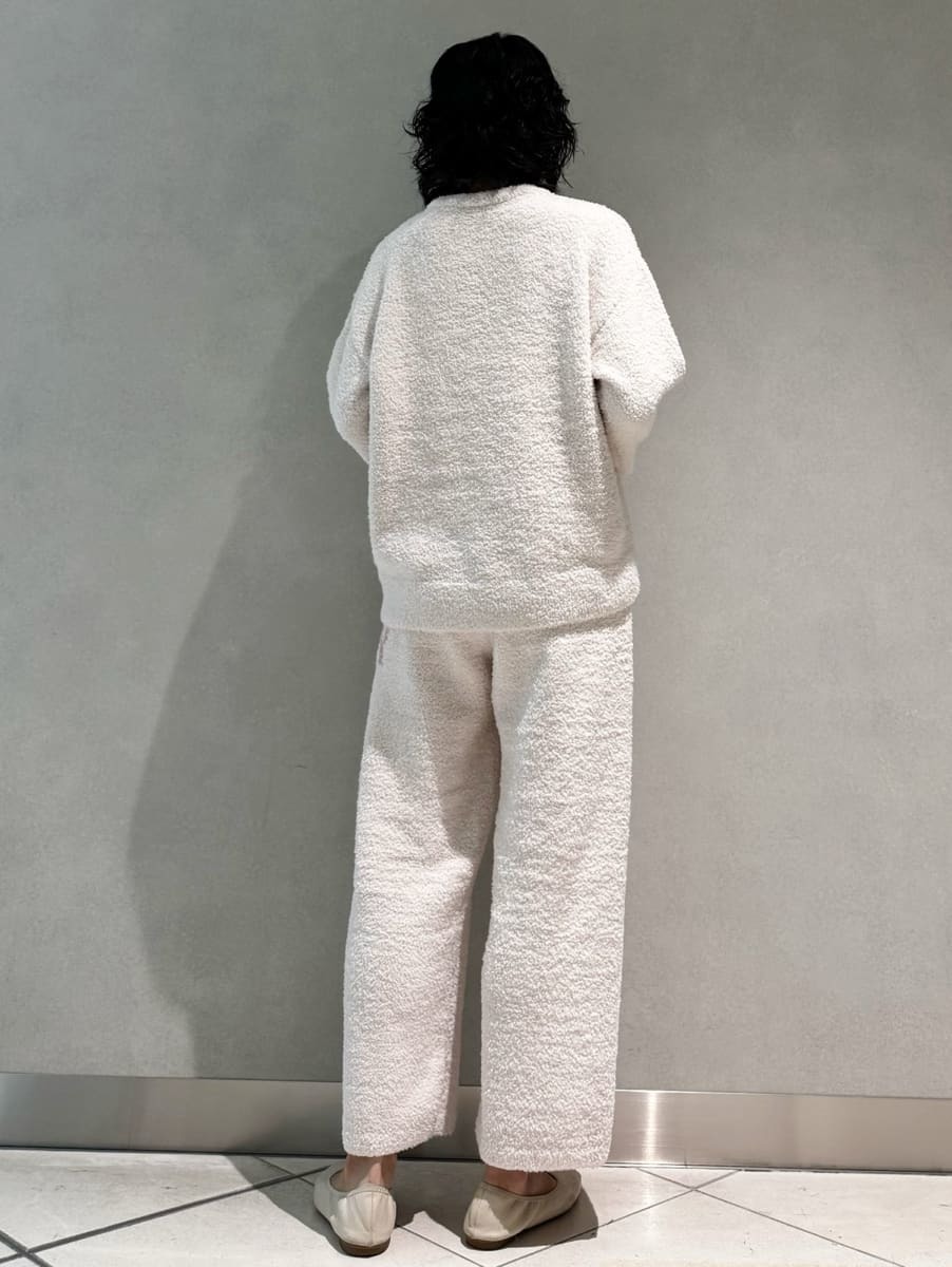 maiのコーディネート詳細 | gelatopique（ジェラートピケ