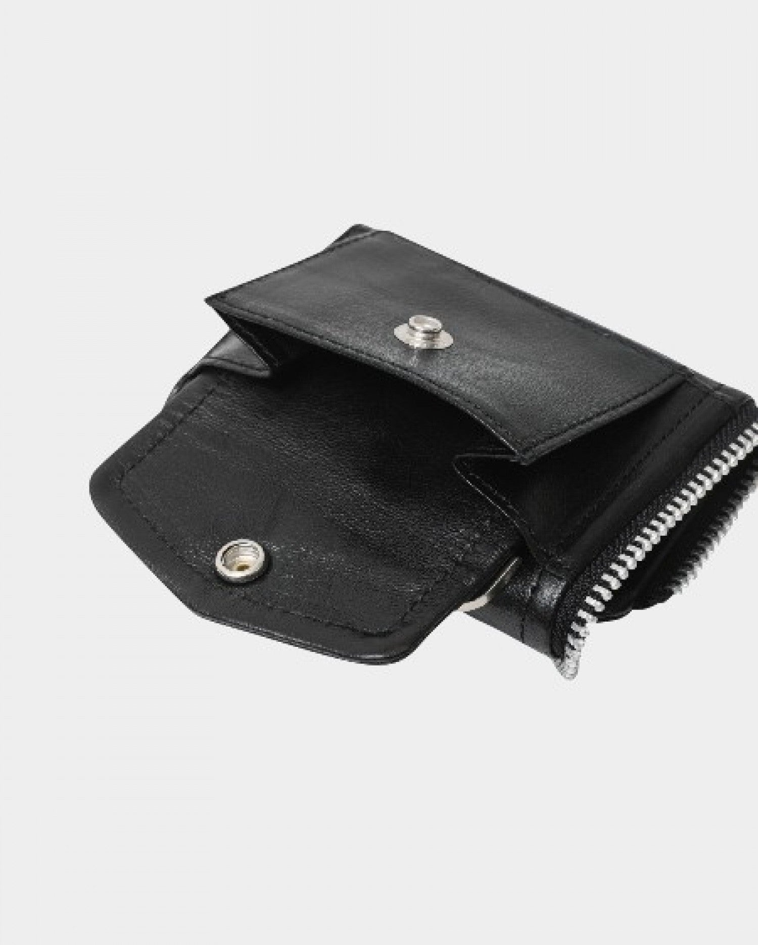 excerption riders petit wallet – beautiful people online store